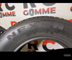 2 GOMME USATE 175 70 R 14 88 T NEXEN