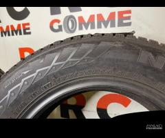 2 GOMME USATE 175 70 R 14 88 T NEXEN