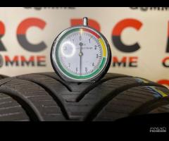 2 GOMME USATE 225 45 R 18 95 W KUMHO