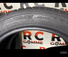 2 GOMME USATE 225 45 R 18 95 W KUMHO - 6