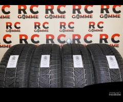 4 GOMME USATE 225 50 R 17 94 H PIRELLI