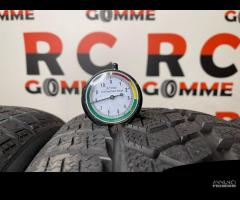 4 GOMME USATE 225 50 R 17 94 H PIRELLI