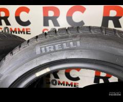 4 GOMME USATE 225 50 R 17 94 H PIRELLI