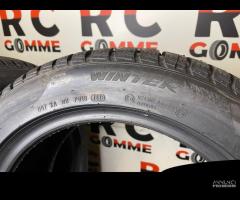 4 GOMME USATE 225 50 R 17 94 H PIRELLI