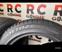 4 GOMME USATE 225 50 R 17 94 H PIRELLI - 6