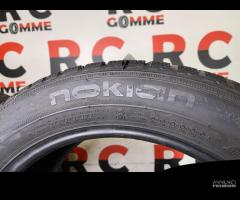 4 GOMME USATE 225 50 R 17 98 V NOKIAN