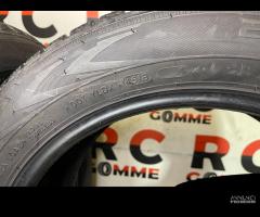 4 GOMME USATE 225 50 R 17 98 V NOKIAN - 6