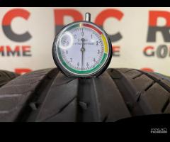 2 GOMME USATE 215 40 R 18 85 Y CONTINENTAL