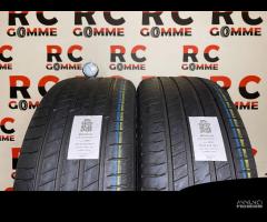 2 GOMME USATE 255 45 R 20 105 V MICHELIN