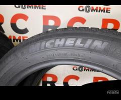 2 GOMME USATE 255 45 R 20 105 V MICHELIN