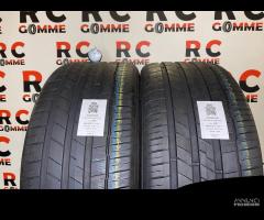 2 GOMME USATE 285 45 R 21 113 Y HANKOOK