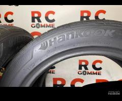 2 GOMME USATE 285 45 R 21 113 Y HANKOOK