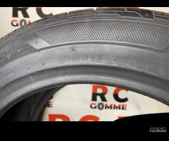 2 GOMME USATE 285 45 R 21 113 Y HANKOOK - 6