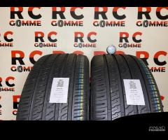 2 GOMME USATE 265 45R 20 108 Y BARUM - 1