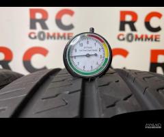 2 GOMME USATE 265 45R 20 108 Y BARUM - 3