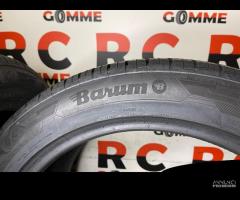 2 GOMME USATE 265 45R 20 108 Y BARUM - 4