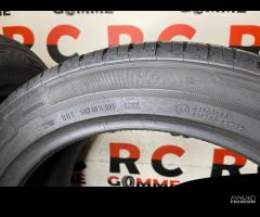 2 GOMME USATE 265 45R 20 108 Y BARUM - 6