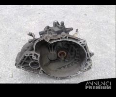 Cambio usato Opel Corsa B Tigra Astra F - 4