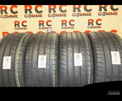 4 GOMME USATE 285 40 R ZR20 108 Y PIRELLI - 1