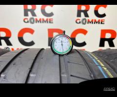 4 GOMME USATE 285 40 R ZR20 108 Y PIRELLI - 3