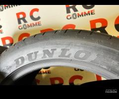 4 GOMME USATE 285 40 R ZR20 108 Y PIRELLI