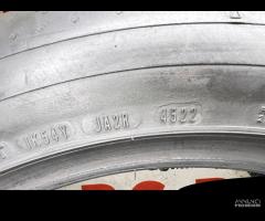 4 GOMME USATE 285 40 R ZR20 108 Y PIRELLI - 5