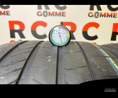 2 GOMME USATE 315 35 ZR 20 106 Y PIRELLI