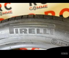 2 GOMME USATE 315 35 ZR 20 106 Y PIRELLI