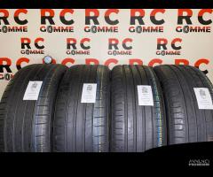 4 GOMME USATE 245 45R 20 103V PIRELLI