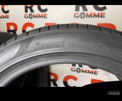 4 GOMME USATE 245 45R 20 103V PIRELLI - 6