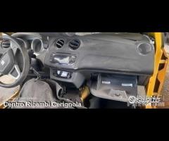 Musata seat ibiza 2011 1.4 tsi - 4