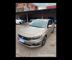 Fiat Tipo 1.6 Multijet 2018 Automatica Full