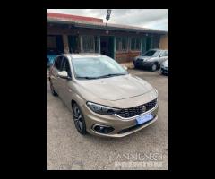 Fiat Tipo 1.6 Multijet 2018 Automatica Full