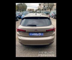 Fiat Tipo 1.6 Multijet 2018 Automatica Full