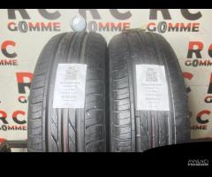 2 GOMME USATE 175 65 R 14 82 H BRIDGESTONE