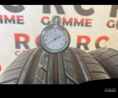 2 GOMME USATE 175 65 R 14 82 H BRIDGESTONE