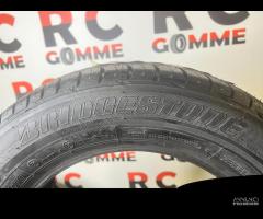 2 GOMME USATE 175 65 R 14 82 H BRIDGESTONE - 4