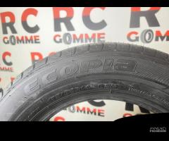 2 GOMME USATE 175 65 R 14 82 H BRIDGESTONE - 5