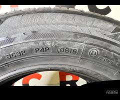 2 GOMME USATE 175 65 R 14 82 H BRIDGESTONE - 7