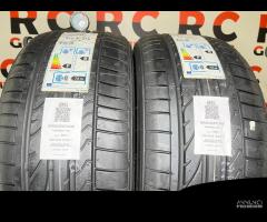 2 GOMME USATE 225 40 R 18 92 Y BRIDGESTONE - 1