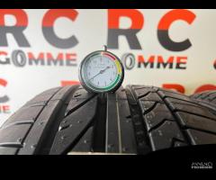 2 GOMME USATE 225 40 R 18 92 Y BRIDGESTONE - 3