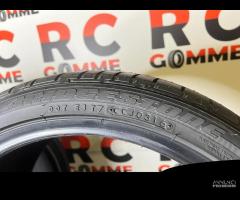 2 GOMME USATE 225 40 R 18 92 Y BRIDGESTONE