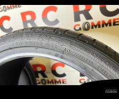 2 GOMME USATE 225 40 R 18 92 Y BRIDGESTONE