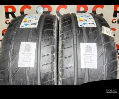 2 GOMME USATE 235 40 R 18 95 W BRIDGESTONE - 1