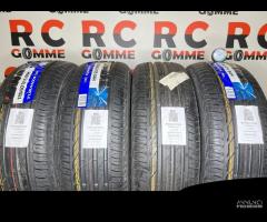 4 GOMME USATE 185 60R 15 84H BRIDGESTONE