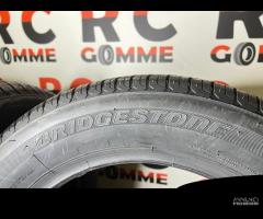 4 GOMME USATE 185 60R 15 84H BRIDGESTONE