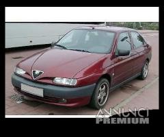 Alfa Romeo 146 RICAMBI USATI - 1