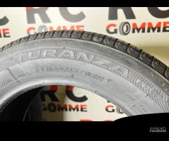 4 GOMME USATE 185 60R 15 84H BRIDGESTONE