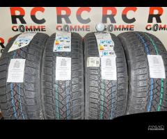 4 GOMME USATE 185 60R 15 84T FIRESTONE