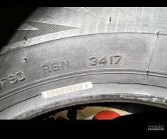 4 GOMME USATE 185 60R 15 84T FIRESTONE - 5